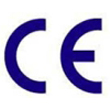 Machinery CE Certificate