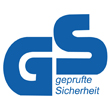 GS Certificate