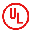 UL Certificate