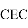 CEC Certificate