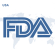 FDA Certificate