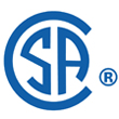 CSA Certificate