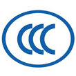 中國(guó)3C認(rèn)證3C認(rèn)證3C認(rèn)證查詢(xún)3C認(rèn)證查詢(xún)網(wǎng)站3C認(rèn)證要多少錢(qián)3C認(rèn)證強(qiáng)制性認(rèn)證淘寶3C認(rèn)證