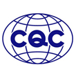 自愿性CQC認(rèn)證