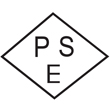 PSE認(rèn)證