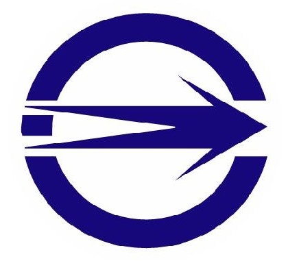 BSMI認(rèn)證