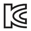 KC認(rèn)證