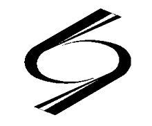 PSB認(rèn)證
