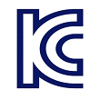KCC認(rèn)證