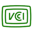 VCCI認(rèn)證