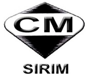 SIRIM認(rèn)證