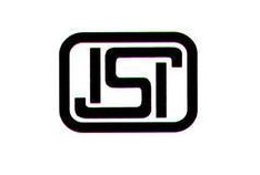 ISI認(rèn)證
