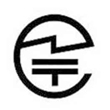 日本TELEC認(rèn)證