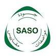 SASO認(rèn)證