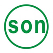SONCAP認(rèn)證soncap證書(shū) soncap soncap證書(shū)在哪里做 soncap是什么意思 soncap認(rèn)證辦理流程 soncap認(rèn)證費(fèi)用