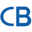 CB認(rèn)證